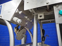 Cryovac - afbeelding 6 van  8