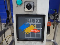 Cryovac - afbeelding 7 van  8