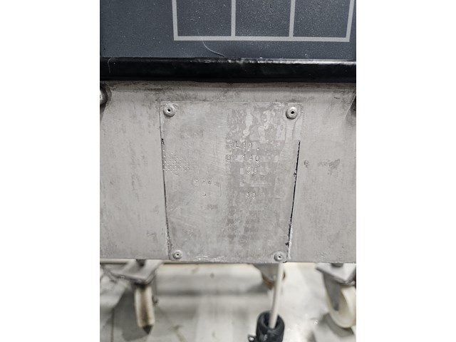 Cryovac - afbeelding 8 van  8