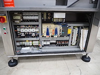 Cryovac - afbeelding 2 van  13