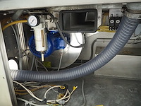 Cryovac - afbeelding 4 van  13