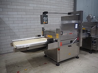 Cryovac - afbeelding 1 van  13