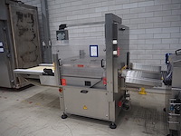 Cryovac - afbeelding 6 van  13