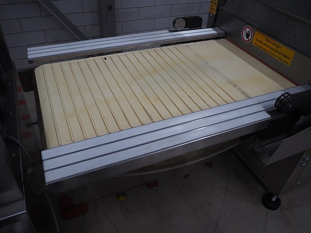 Cryovac - afbeelding 7 van  13