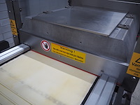 Cryovac - afbeelding 8 van  13