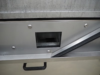 Cryovac - afbeelding 9 van  13