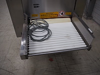 Cryovac - afbeelding 11 van  13