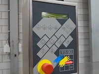 Cryovac - afbeelding 12 van  13