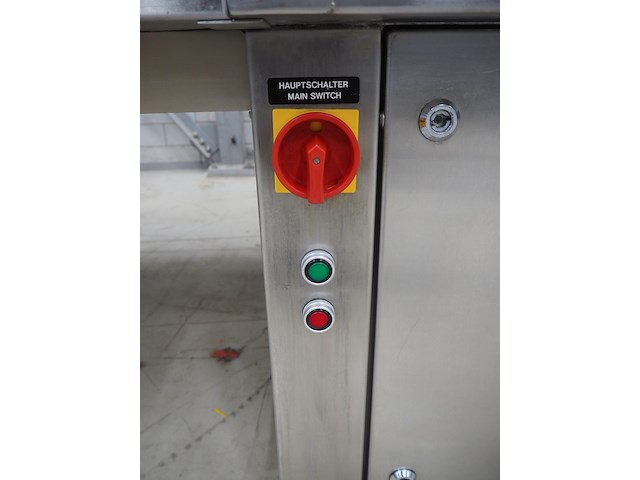 Cryovac - afbeelding 13 van  13