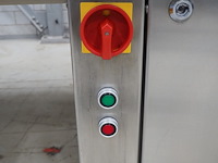 Cryovac - afbeelding 13 van  13