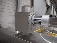 Cryovac - afbeelding 2 van  14