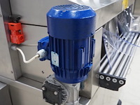 Cryovac - afbeelding 3 van  14