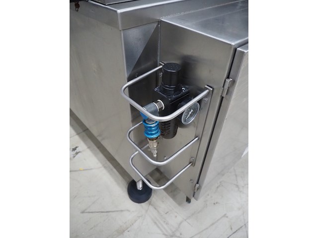 Cryovac - afbeelding 4 van  14