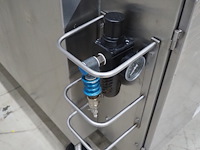 Cryovac - afbeelding 4 van  14