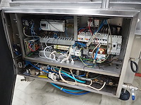 Cryovac - afbeelding 5 van  14