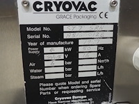 Cryovac - afbeelding 6 van  14