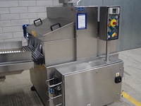 Cryovac - afbeelding 1 van  14