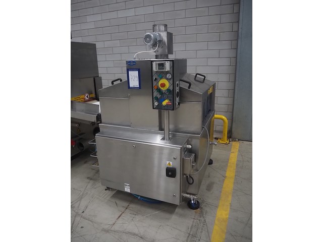 Cryovac - afbeelding 7 van  14