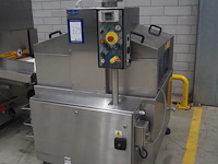 Cryovac - afbeelding 7 van  14