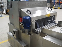 Cryovac - afbeelding 9 van  14