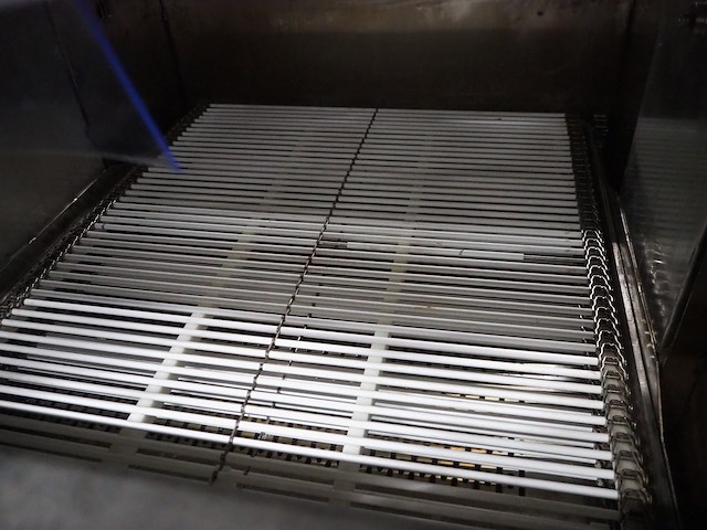 Cryovac - afbeelding 10 van  14