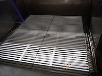 Cryovac - afbeelding 10 van  14