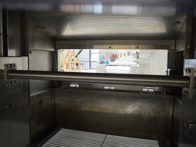 Cryovac - afbeelding 11 van  14