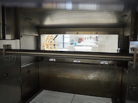 Cryovac - afbeelding 11 van  14