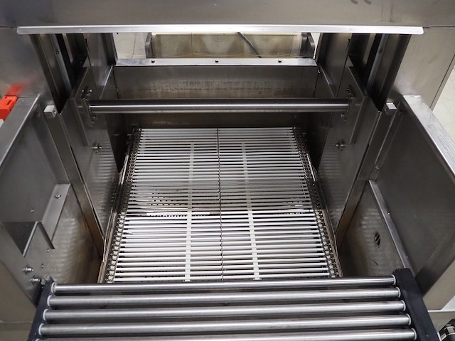 Cryovac - afbeelding 13 van  14