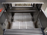 Cryovac - afbeelding 13 van  14