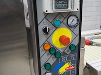 Cryovac - afbeelding 14 van  14