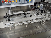 Cryovac - afbeelding 2 van  49