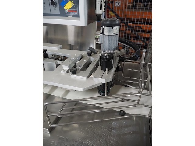 Cryovac - afbeelding 3 van  49