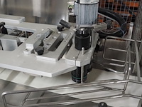 Cryovac - afbeelding 3 van  49