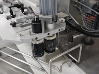 Cryovac - afbeelding 4 van  49