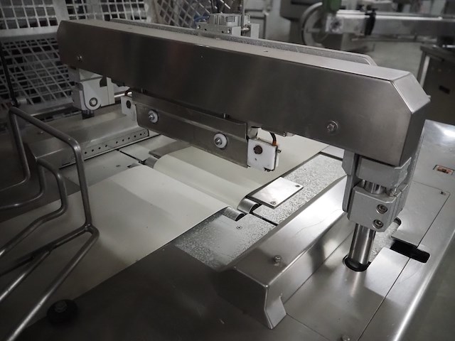 Cryovac - afbeelding 5 van  49