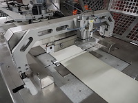 Cryovac - afbeelding 6 van  49