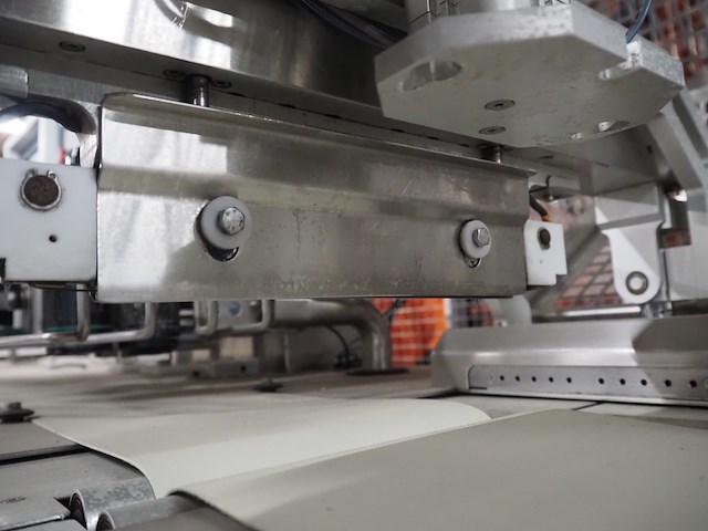 Cryovac - afbeelding 7 van  49