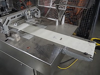 Cryovac - afbeelding 8 van  49