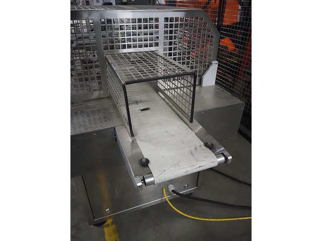 Cryovac - afbeelding 9 van  49