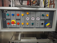 Cryovac - afbeelding 11 van  49