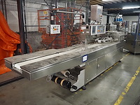 Cryovac - afbeelding 1 van  49