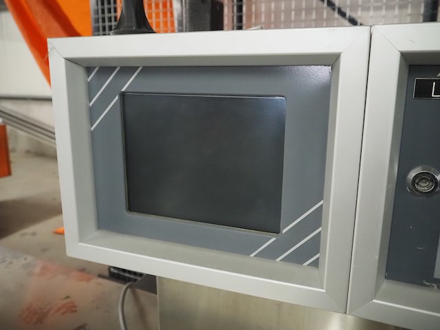 Cryovac - afbeelding 13 van  49