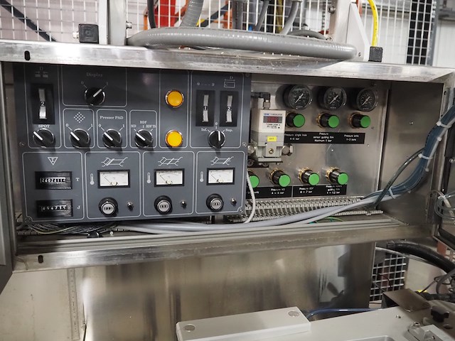 Cryovac - afbeelding 14 van  49