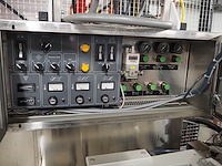 Cryovac - afbeelding 14 van  49