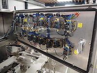 Cryovac - afbeelding 15 van  49