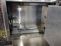 Cryovac - afbeelding 16 van  49