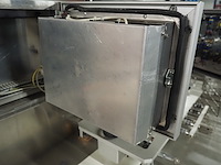 Cryovac - afbeelding 17 van  49