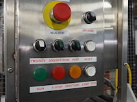 Cryovac - afbeelding 18 van  49