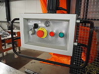 Cryovac - afbeelding 19 van  49